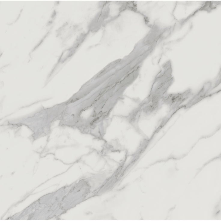 Estima Montis MN01 White Неполированный Рект 9mm 60 Керамогранит 60x60 см, Россия, под мрамор - фото 1 Estima Montis MN01 White Неполированный Рект 9mm 60 Керамогранит 60x60 см, Россия, под мрамор - фото 1