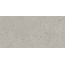 Estima NewPort NP01 Light Grey Неполированный Керамогранит 30,6x60,9 см, Россия, под бетон  - фото 11