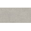 Estima NewPort NP01 Light Grey Неполированный Керамогранит 30,6x60,9 см, Россия, под бетон  - фото 5