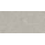 Estima NewPort NP01 Light Grey Неполированный Керамогранит 30,6x60,9 см, Россия, под бетон  - фото 8