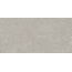 Estima NewPort NP01 Light Grey Неполированный Керамогранит 30,6x60,9 см, Россия, под бетон  - фото 2