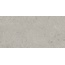 Estima NewPort NP01 Light Grey Неполированный Керамогранит 30,6x60,9 см, Россия, под бетон  - фото 4
