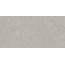 Estima NewPort NP01 Light Grey Неполированный Керамогранит 30,6x60,9 см, Россия, под бетон  - фото 6