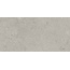 Estima NewPort NP01 Light Grey Неполированный Керамогранит 30,6x60,9 см, Россия, под бетон  - фото 9