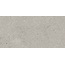Estima NewPort NP01 Light Grey Неполированный Керамогранит 30,6x60,9 см, Россия, под бетон  - фото 10