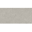 Estima NewPort NP01 Light Grey Неполированный Керамогранит 30,6x60,9 см, Россия, под бетон  - фото 3
