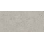 Estima NewPort NP01 Light Grey Неполированный Керамогранит 30,6x60,9 см, Россия, под бетон  - фото 7