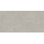Estima NewPort NP01 Light Grey Неполированный Керамогранит 30,6x60,9 см, Россия, под бетон  - фото 1