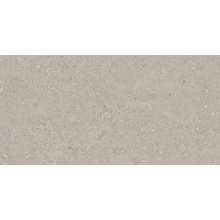Estima NewPort NP01 Light Grey Неполированный Керамогранит 30,6x60,9 см, Россия, под бетон  - фото 1 - фото 1