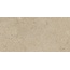 Estima NewPort NP02 Beige Неполированный Керамогранит 30,6x60,9 см, Россия, под бетон  - фото 9