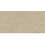 Estima NewPort NP02 Beige Неполированный Керамогранит 30,6x60,9 см, Россия, под бетон  - фото 4