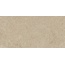 Estima NewPort NP02 Beige Неполированный Керамогранит 30,6x60,9 см, Россия, под бетон  - фото 12