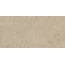Estima NewPort NP02 Beige Неполированный Керамогранит 30,6x60,9 см, Россия, под бетон  - фото 5