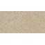 Estima NewPort NP02 Beige Неполированный Керамогранит 30,6x60,9 см, Россия, под бетон  - фото 7