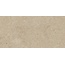 Estima NewPort NP02 Beige Неполированный Керамогранит 30,6x60,9 см, Россия, под бетон  - фото 10