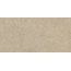 Estima NewPort NP02 Beige Неполированный Керамогранит 30,6x60,9 см, Россия, под бетон  - фото 6