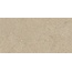 Estima NewPort NP02 Beige Неполированный Керамогранит 30,6x60,9 см, Россия, под бетон  - фото 11