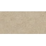 Estima NewPort NP02 Beige Неполированный Керамогранит 30,6x60,9 см, Россия, под бетон  - фото 8