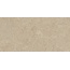 Estima NewPort NP02 Beige Неполированный Керамогранит 30,6x60,9 см, Россия, под бетон  - фото 1