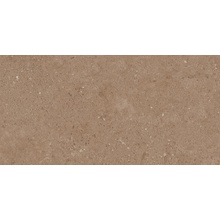 Estima NewPort NP03 Moka Неполированный Керамогранит 30,6x60,9 см, Россия, под бетон  - фото 1 - фото 1
