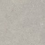 Estima NewPort NP01 Light Grey Неполированный 40,5 Керамогранит 40,5x40,5 см, Россия, под бетон  - фото 7