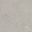 Estima NewPort NP01 Light Grey Неполированный 40,5 Керамогранит 40,5x40,5 см, Россия, под бетон  - фото 6