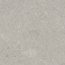 Estima NewPort NP01 Light Grey Неполированный 40,5 Керамогранит 40,5x40,5 см, Россия, под бетон  - фото 5