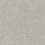 Estima NewPort NP01 Light Grey Неполированный 40,5 Керамогранит 40,5x40,5 см, Россия, под бетон  - фото 3