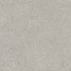 Estima NewPort NP01 Light Grey Неполированный 40,5 Керамогранит 40,5x40,5 см, Россия, под бетон  - фото 4