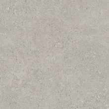 Estima NewPort NP01 Light Grey Неполированный 40,5 Керамогранит 40,5x40,5 см, Россия, под бетон  - фото 1 - фото 1