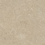 Estima NewPort NP02 Beige Неполированный 40,5 Керамогранит 40,5x40,5 см, Россия, под бетон  - фото 6