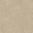 Estima NewPort NP02 Beige Неполированный 40,5 Керамогранит 40,5x40,5 см, Россия, под бетон  - фото 11