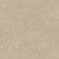 Estima NewPort NP02 Beige Неполированный 40,5 Керамогранит 40,5x40,5 см, Россия, под бетон  - фото 2