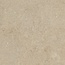 Estima NewPort NP02 Beige Неполированный 40,5 Керамогранит 40,5x40,5 см, Россия, под бетон  - фото 7