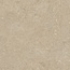 Estima NewPort NP02 Beige Неполированный 40,5 Керамогранит 40,5x40,5 см, Россия, под бетон  - фото 12