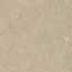 Estima NewPort NP02 Beige Неполированный 40,5 Керамогранит 40,5x40,5 см, Россия, под бетон  - фото 8