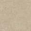 Estima NewPort NP02 Beige Неполированный 40,5 Керамогранит 40,5x40,5 см, Россия, под бетон  - фото 5
