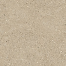 Estima NewPort NP02 Beige Неполированный 40,5 Керамогранит 40,5x40,5 см, Россия, под бетон  - фото 1 - фото 1
