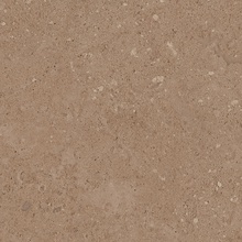 Estima NewPort NP03 Moka Неполированный 40,5 Керамогранит 40,5x40,5 см, Россия, под бетон  - фото 1 - фото 1