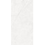 Estima Nolana NL00 White Полированный 9mm Керамогранит 60x120 см, Россия, под мрамор - фото 5