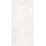 Estima Nolana NL00 White Полированный 9mm Керамогранит 60x120 см, Россия, под мрамор - фото 10