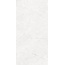 Estima Nolana NL00 White Полированный 9mm Керамогранит 60x120 см, Россия, под мрамор - фото 2