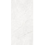 Estima Nolana NL00 White Полированный 9mm Керамогранит 60x120 см, Россия, под мрамор - фото 9