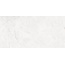 Estima Nolana NL00 White Полированный 9mm Керамогранит 60x120 см, Россия, под мрамор - фото 1