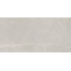 Estima Nolana NL02 Light Grey Полированный 9mm Керамогранит 60x120 см, Россия, под мрамор - фото 3