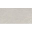 Estima Nolana NL02 Light Grey Полированный 9mm Керамогранит 60x120 см, Россия, под мрамор - фото 6