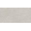 Estima Nolana NL02 Light Grey Полированный 9mm Керамогранит 60x120 см, Россия, под мрамор - фото 5