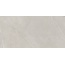Estima Nolana NL02 Light Grey Полированный 9mm Керамогранит 60x120 см, Россия, под мрамор - фото 9
