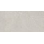 Estima Nolana NL02 Light Grey Полированный 9mm Керамогранит 60x120 см, Россия, под мрамор - фото 4