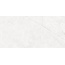 Estima Nolana NL00 White Неполированный 9mm Керамогранит 60x120 см, Россия, под мрамор - фото 5